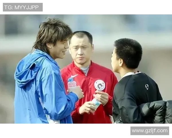 武汉篮球队逆袭之路揭秘欧锦赛背后的奋斗与荣耀