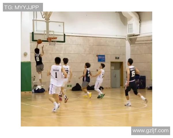 南京篮球队与上海篮球队赛后复盘团队协作分析与经验总结