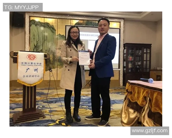 广州乒乓球队个人能力的争议引发热议球员表现与团队协作的深度探讨