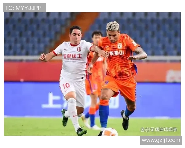 成都网球队与武汉网球队赛后复盘分析双方状态与表现对比