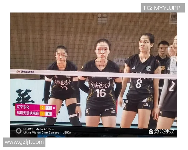 赛后分析：上海排球队与南京排球队技术对抗的深度剖析与启示