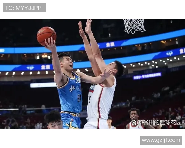 北京篮球队以95分领跑世锦赛积分榜展现强劲实力