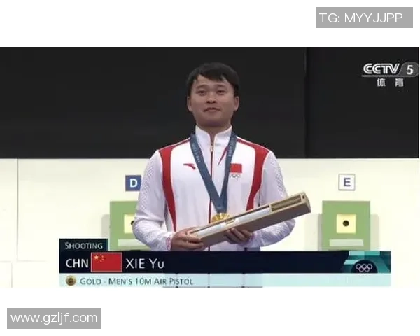 广州乒乓球队崛起之路：从青涩到辉煌的成长历程揭秘