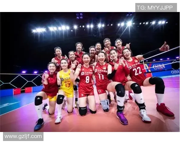 武汉排球队与杭州排球队赛后状态分析与复盘探讨