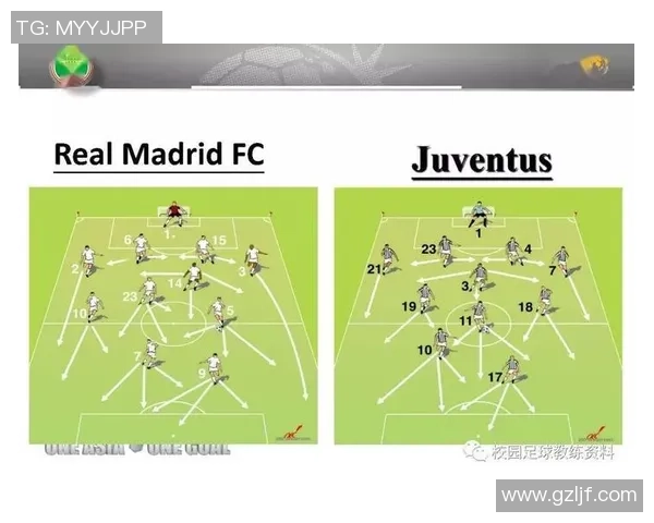 武汉足球队中路突破战术解析与应用探讨